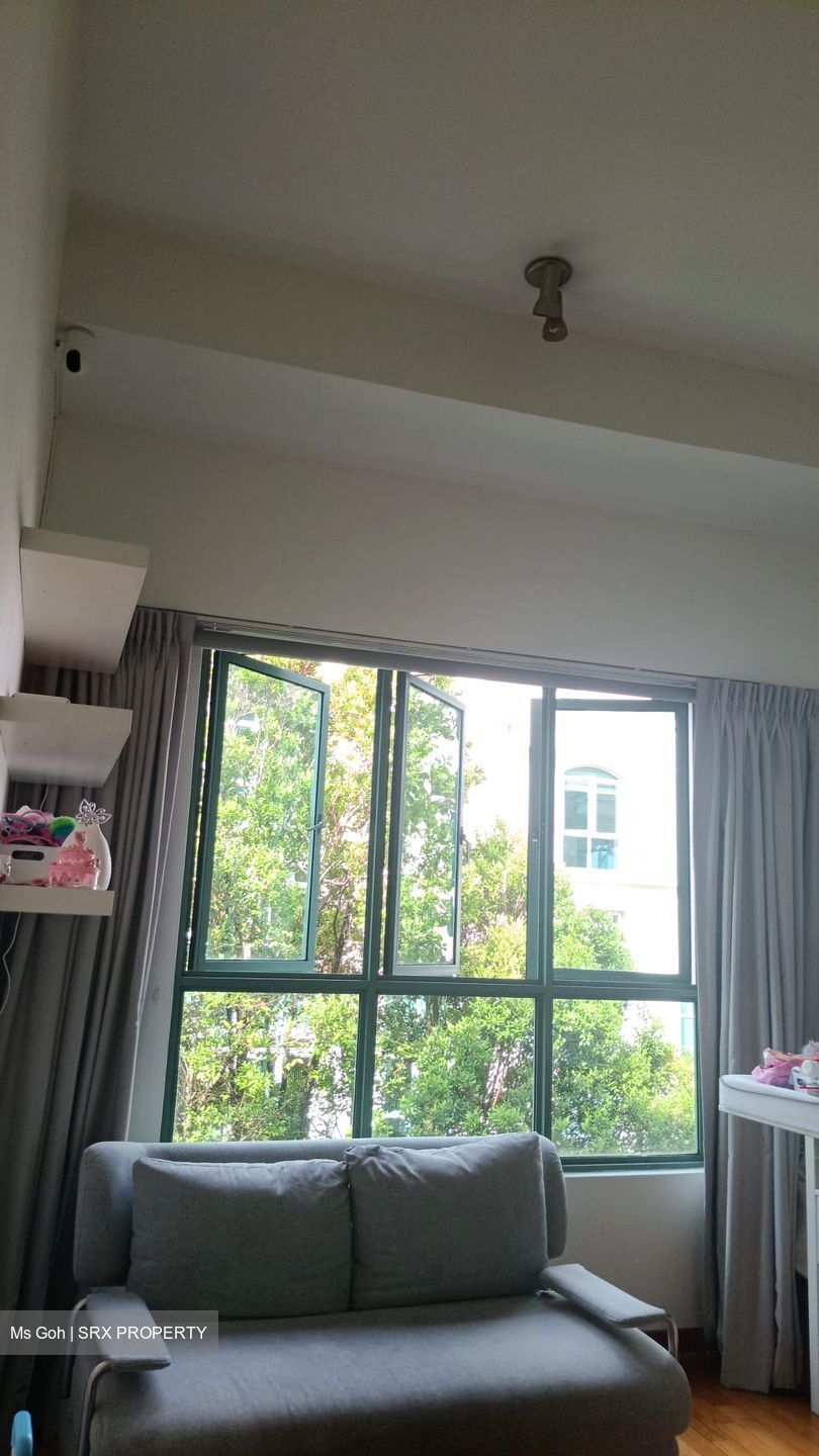 Fifth Avenue Condominium (D10), Condominium #589735301